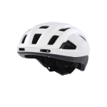 Oakley - ARO3 Endurance Ice Eu - I.c.e White Reflective Large