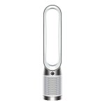 Dyson Purifier Cool GEN1 Purifying Fan 454843-01