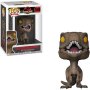 Funko Pop Movies - Jurassic Park: Velociraptor Vinyl Figure