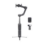 Osmo Mobile 8P Advanced Tracking Combo