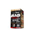 Big Test 90 Capsules