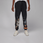 Jordan Flight Artist Fleece Pant - S