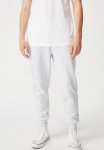 Basic Track Pant - Grey
