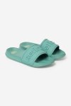 BOYS Slides - 13 Green