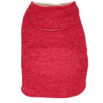 Scarlet Dog Jersey - XS