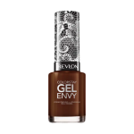 Revlon Colorstay Gel Envy Nail Enamel Assorted - Need More 803