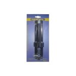 - Barrel Bolt - Bj - 150MM - 1 CARD - 6 Pack