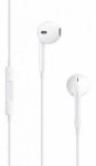 EarPods With 3.5MM Headphone Plug