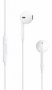 EarPods With 3.5MM Headphone Plug