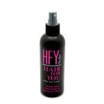Hfy Hair Repair Treatment