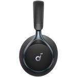 Space One Headphones Space One