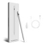 Stylus Pen Palm Rejection& Fast Charge 2 In 1