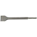 Alpen Sds Plus Chisel Flat 40X250MM
