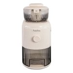 Feelive Food Processor