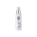 Sensitive Toner 100ML