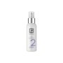 Sensitive Toner 100ML
