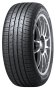 Dunlop 205/55R16 Sp Sport FM800A 91V