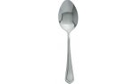 Dessert Spoon Dubarry Stainless Steel