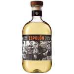 Reposado Tequila 750ML - 6