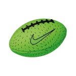 Nike Playground MINI Football