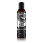 Orgie - Semen Lube Water-based Intimate Gel 150 Ml