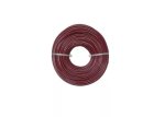 Trimmer Line 3.5MM X 50M Round Brush Cutter