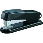 Genmes Metal Full Stapler