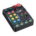 Acer Pxn CB1 Control Button Box
