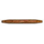 French Rolling Pin