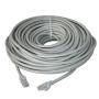 CAT5E Lan Network Cable - 30M