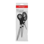 Prestigio Prestige 3 Piece Scissors Set