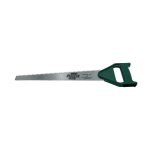 Lasher Prune Saw Double Edge