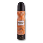 Beverly Hills Perfume Body Spray 90ML