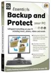 Apex Essentials Back Up And Protect