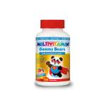 Kids Multivitamin Gummies 120'S