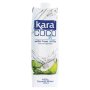 Kara 100% Coconut Water 1L