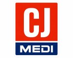Cj Medi Bandage Elastic Adh 5CM X 3M