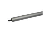 Pipe & Inner Shaft Brush Cutter