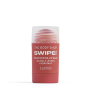 The Body Shop Swipe It Lip Balm Strawberry