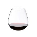 Riedel O Range Pinot Noir