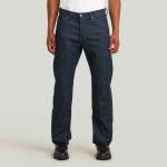 G-star Raw Dartt 3D Slim Straight Neo Raw Jeans - W38 L34 Blue