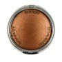 Baked Bronzer - Caribbean Tan