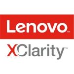 Lenovo Dcg Thinksystem Xclarity Pro Per Mngd Server W 3 Yr Sw S&s Virtual