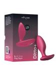We-vibe Ditto Plus