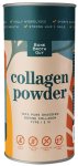 Collagen Powder - 220G