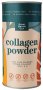 Bone Broth Guy Collagen Powder - 220g