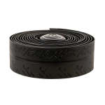 Nastro Piloti 1.85MM - Black Bar Tape