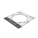 Weber Crafted Genesis Frame Kit 7687