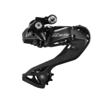 RD-R7150 12 Speed DI2 Rear Derailleur