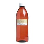 Sodium Lauroyl Sarcosinate Perlastan L 30 - 300ML